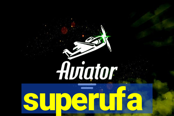 superufa