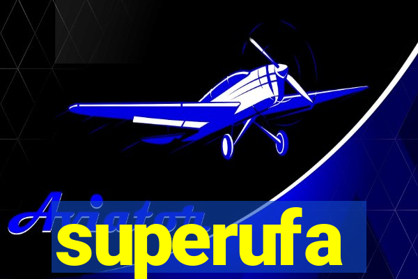 superufa