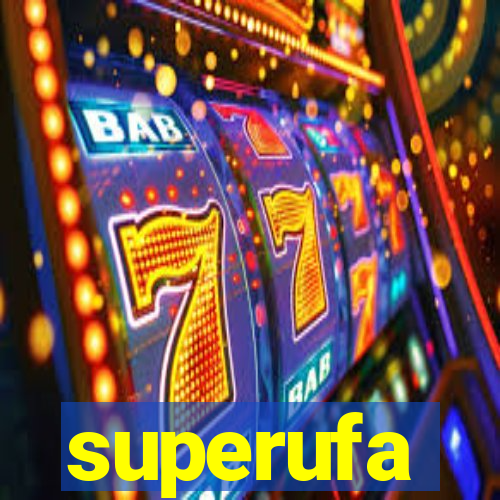 superufa