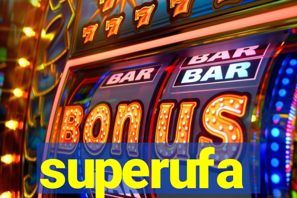 superufa