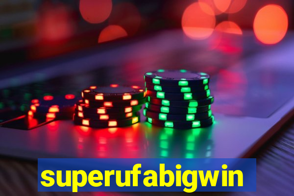 superufabigwin