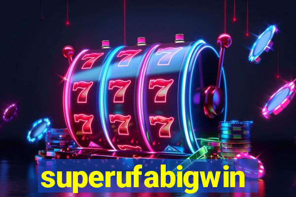 superufabigwin