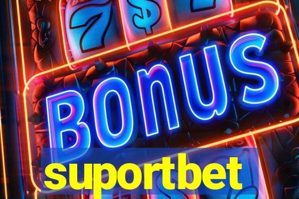 suportbet