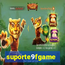 suporte9fgame