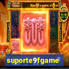 suporte9fgame