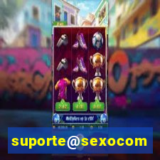 suporte@sexocomcafe.com.br