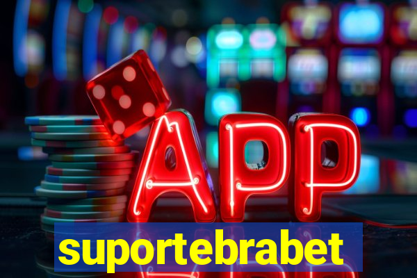 suportebrabet