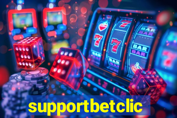 supportbetclic