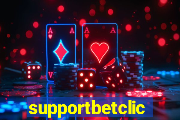 supportbetclic