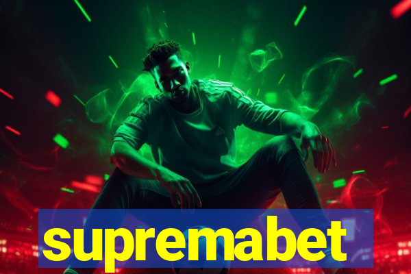 supremabet