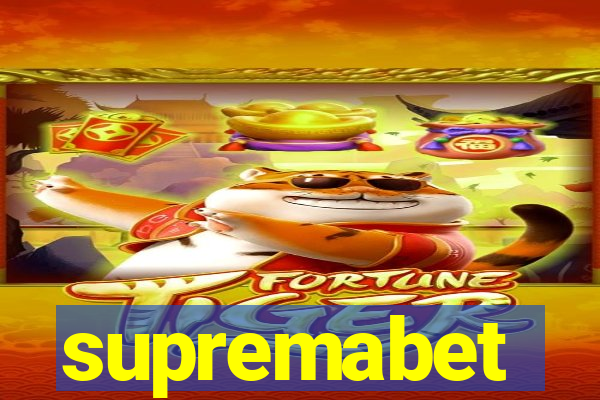 supremabet