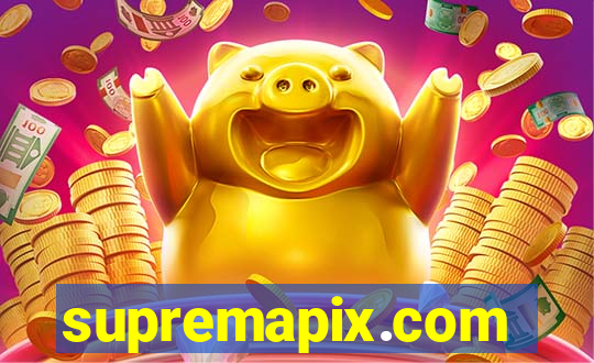 supremapix.com