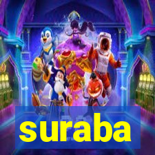 suraba