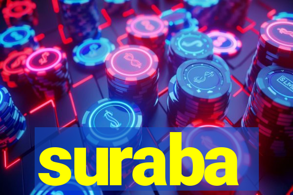 suraba