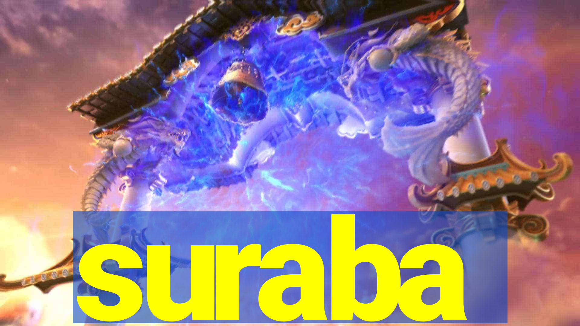 suraba