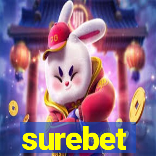 surebet