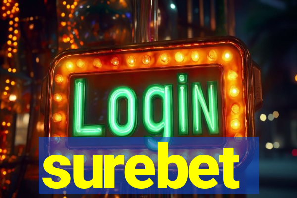 surebet