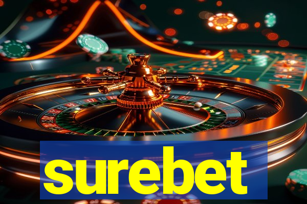 surebet