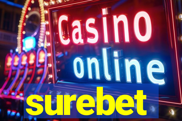 surebet