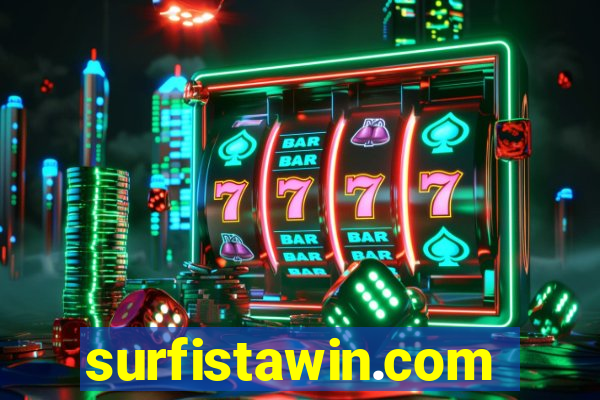 surfistawin.com