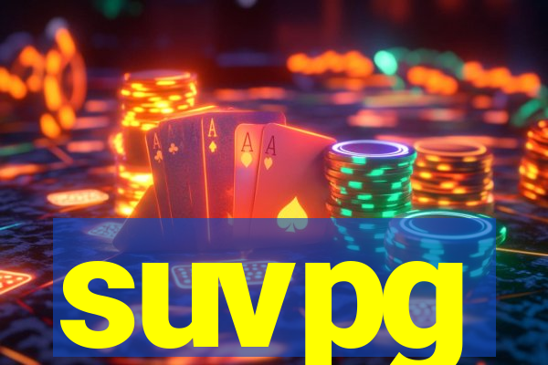 suvpg