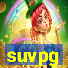 suvpg