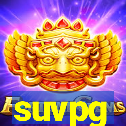 suvpg