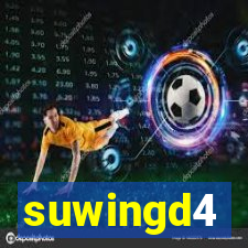 suwingd4