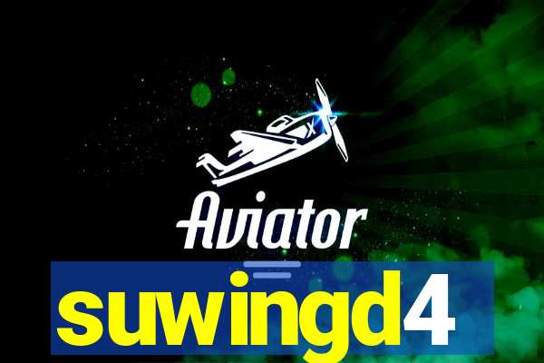 suwingd4