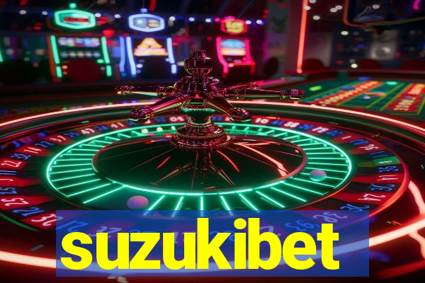 suzukibet