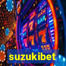 suzukibet