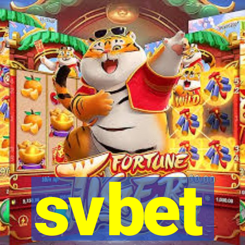 svbet