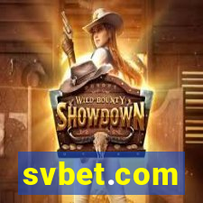 svbet.com