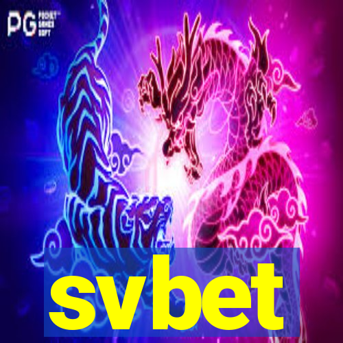 svbet