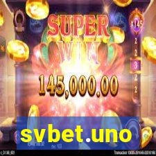 svbet.uno