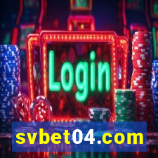 svbet04.com