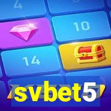 svbet5