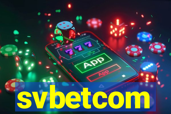 svbetcom