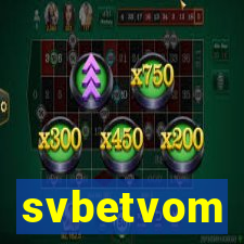 svbetvom