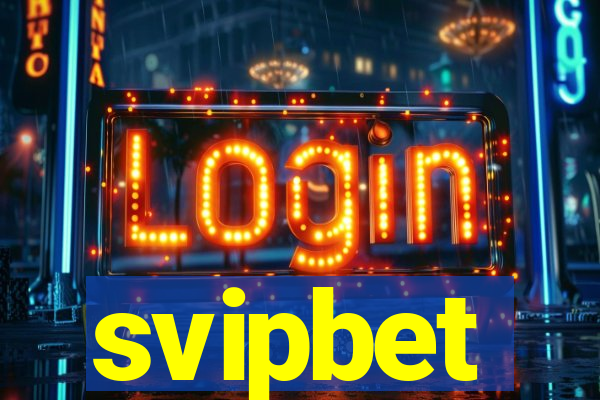 svipbet