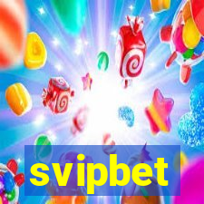 svipbet