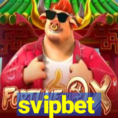 svipbet