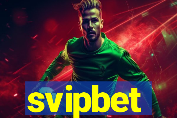 svipbet