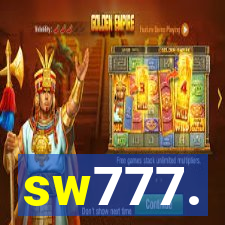 sw777.