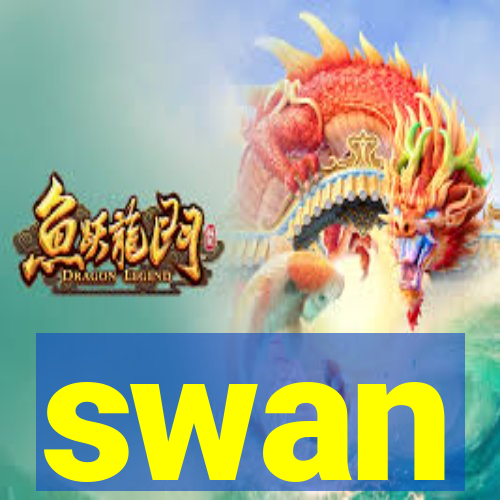 swan-bet