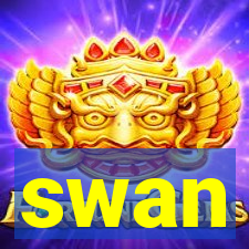 swan-bet