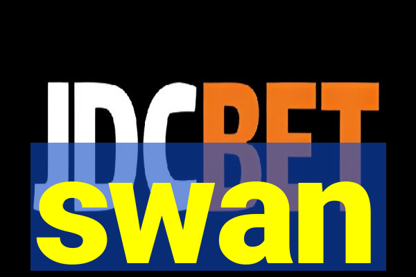 swan-bet