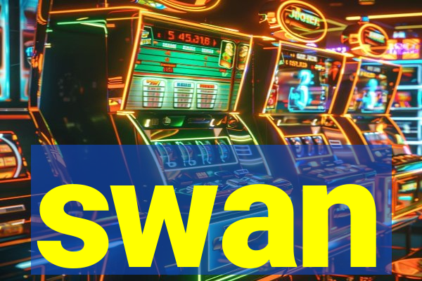 swan-bet