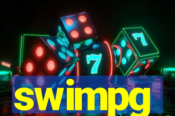 swimpg