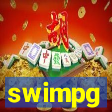 swimpg